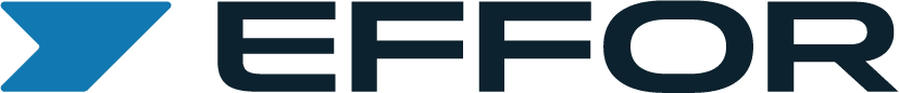 Logo EFFOR