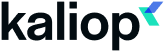 Logo Kaliop