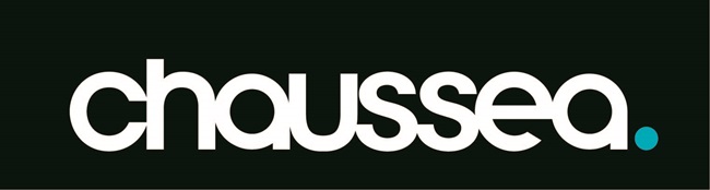 Chaussea, client de Cyberforma